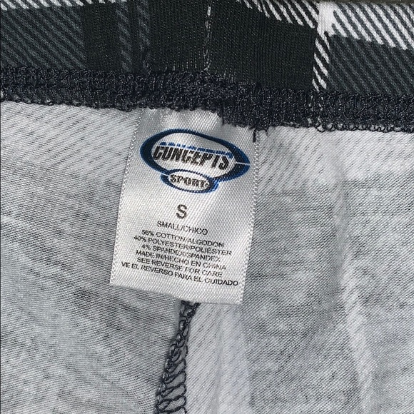 SOLD - Picture 5 of 5